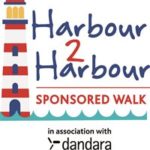 Harbour2Harbour