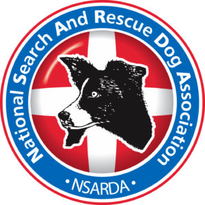 NSARDA Logo